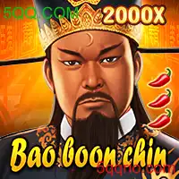 BaoBoonChin: Descubra o Mundo Encantador do Jogo Online