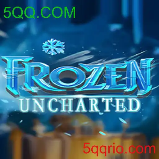 FrozenUncharted